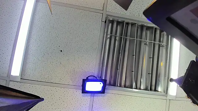 Aisha Hotts (Aisha_hotts777)