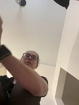 MartiniiSelenna webcam