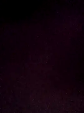 Preview of ysqmbvanbe