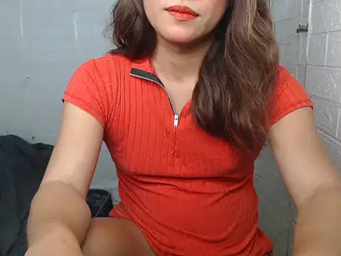 ur_asian_hotcum69 webcam