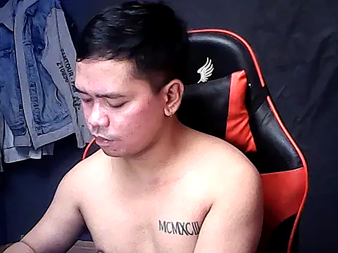 sweet_sexyasian69 webcam