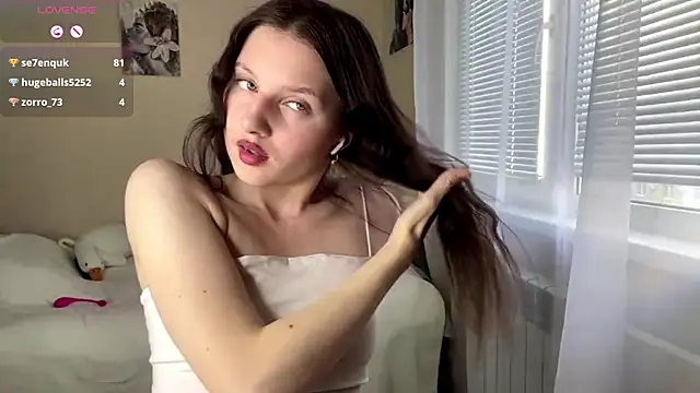 Preview of janellhousen