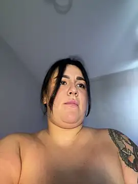 SwittieKendra webcam