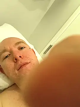 luckilyfound3 webcam