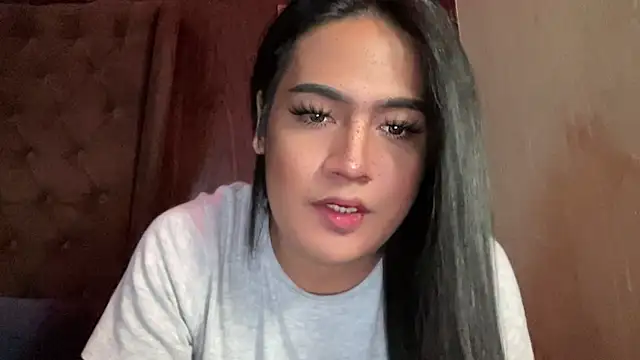 Preview of theonlycindy