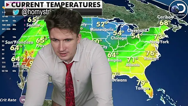 hornystripman97's live cam