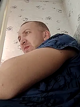 _uncle_Mitya-43_ webcam