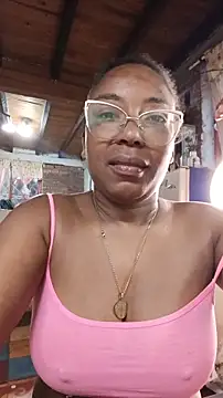 ChanneldelaCroix webcam