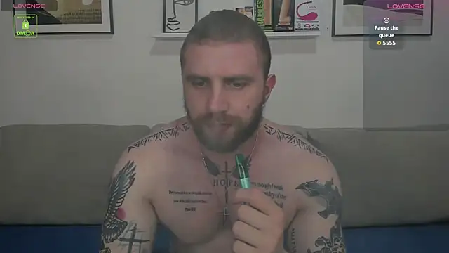 Preview Gerard_Finbar