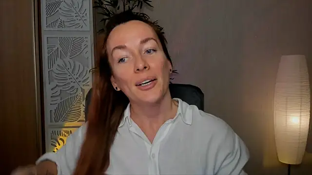 Live sex cam di RebeccaMartinez