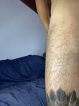 AndresSmith__ webcam