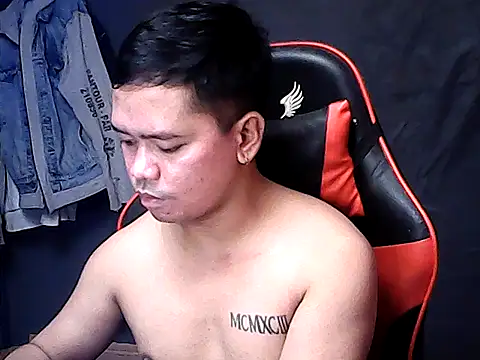 sweet_sexyasian69 webcam