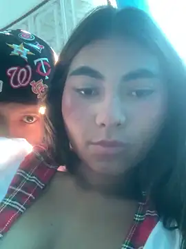 Preview of georgiandcoi