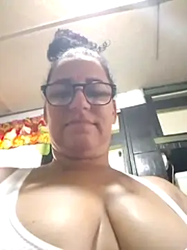 tugordita-hot webcam