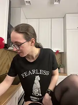 MartiniiSelenna webcam