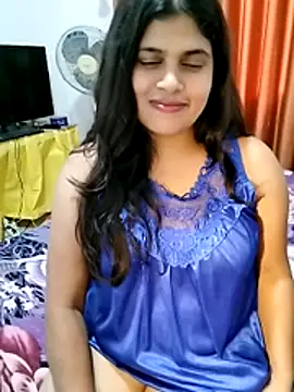 Webcam Model (Shakeera1)  is live.Free join now!