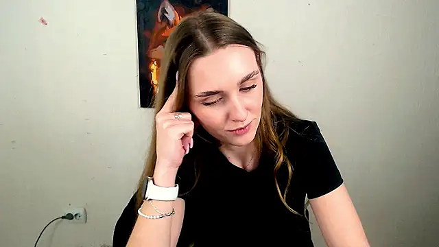 Doll_Angelina webcam