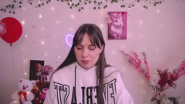 Amanda_Bright_ webcam