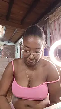 ChanneldelaCroix webcam