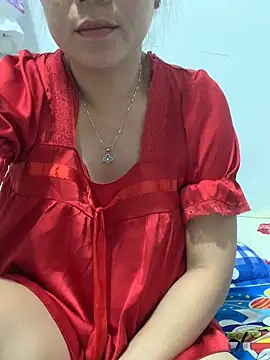 Baby-lovely69 webcam