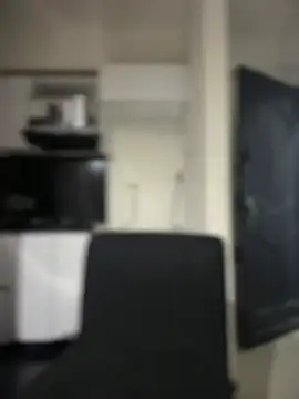 sophie_ls - Sophie_LS's free webcam - UK Sex Cams