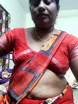 yamini1431 - Yamini1431's free webcam - UK Sex Cams