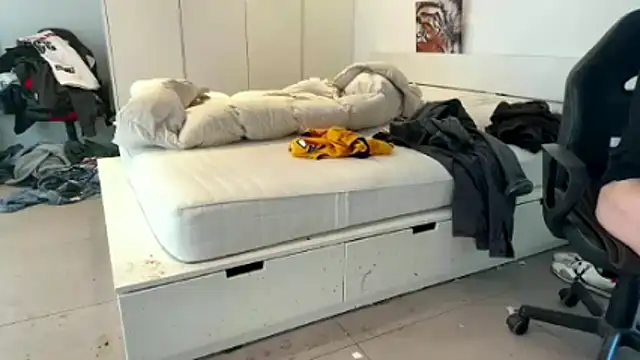 pocker498 live sex cam