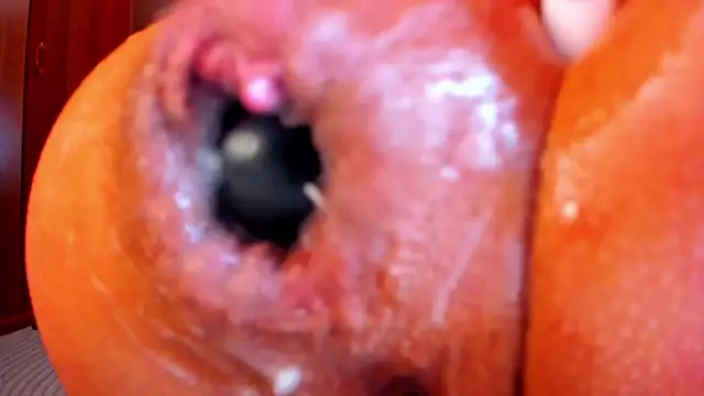 NikkaHOTx's live cam