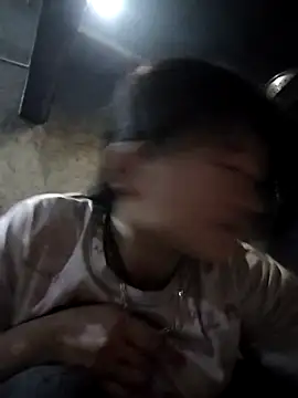 Baby_flower_1 webcam