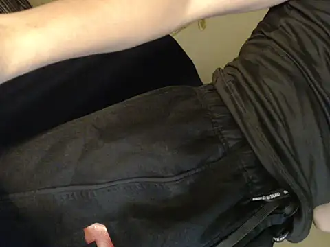 sweet_18nicole - Sweet_18nicole's free webcam - UK Sex Cams