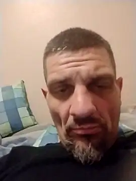 chefben1985t live sex cam