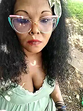 hemilynthomas2467 webcam