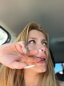 AnastasiaAniess webcam