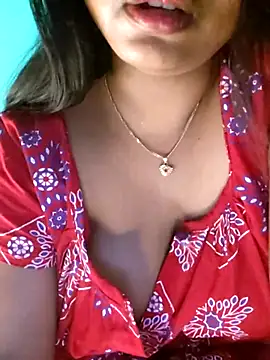 Webcam Model (yoursexy_rumi)  is live.Free join now!