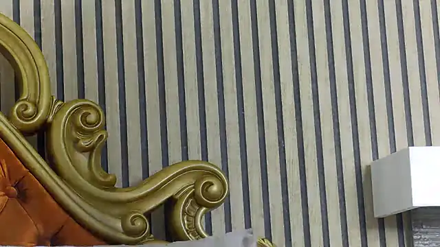 carolinablair - CarolinaBlair's free webcam - UK Sex Cams