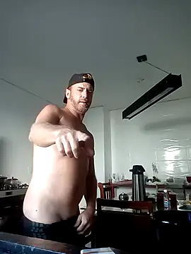 loiroatv36 - Loiroatv36's free webcam - UK Sex Cams