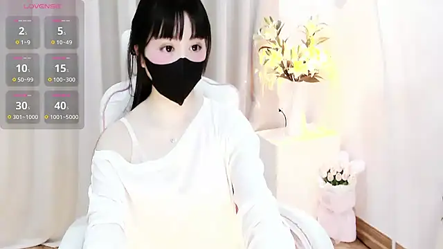 sweet-shuna - Sweet-Shuna's free webcam - UK Sex Cams