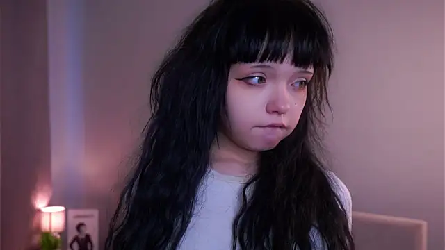 candicedossantos - CandiceDossantos's free webcam - UK Sex Cams