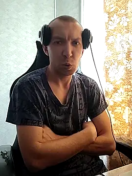 _uncle_Mitya-43_ webcam