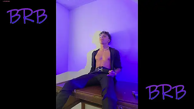 James1lee_ live sex cam
