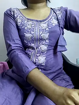 Ananya_34 live sex cam