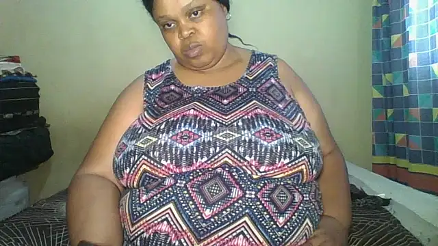 9voluptiustits webcam