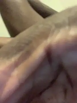 Shawtyblaque21 webcam