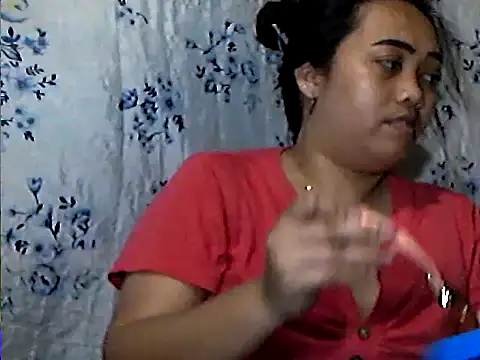 Pinay_Chubby20 webcam