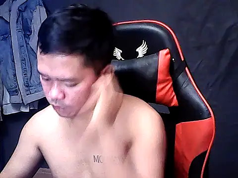 sweet_sexyasian69 webcam