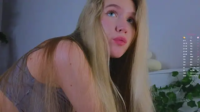 SirenThalassa webcam