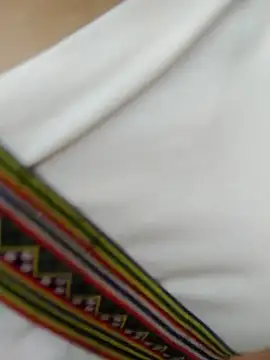 muamua99 - Muamua99's free webcam - UK Sex Cams