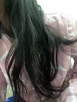 aaradhna-_hoy - Aaradhna-_hoy's free webcam - UK Sex Cams