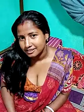 indian_localwife webcam