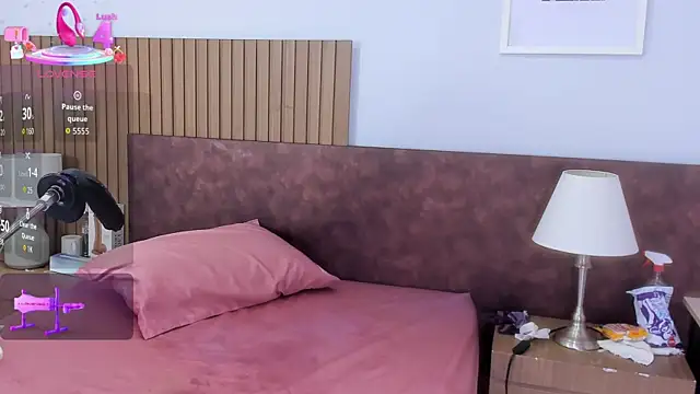 catalina_spec webcam